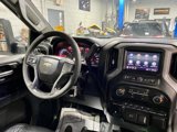 Used 2020 Chevrolet Silverado 2500 W/T w/ WT Convenience Package image 4