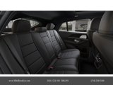 New 2026 Mercedes-Benz GLE 450 4MATIC Coupe image 5