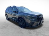 New 2025 Subaru Ascent Bronze Edition image 3