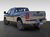 New 2025 RAM 2500 Big Horn image 6