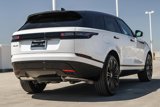 New 2026 Land Rover Range Rover Velar Dynamic SE image 4