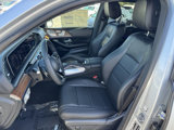New 2026 Mercedes-Benz GLE 450e 4MATIC image 2