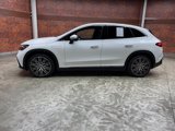 Certified 2023 Mercedes-Benz EQE 500 4MATIC SUV image 2