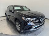 New 2025 Mercedes-Benz GLC 300 image 1