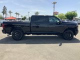 New 2025 RAM 2500 Limited image 4