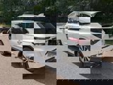 New 2025 Acura MDX FWD w/ Technology Package image 2