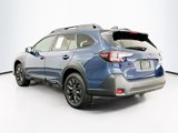 Used 2024 Subaru Outback Onyx Edition image 5