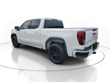 New 2026 GMC Sierra 1500 Elevation image 4