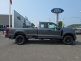 New 2025 Ford F250 XL image 2