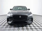 New 2026 Jaguar F-PACE R-Dynamic S image 2