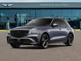 New 2026 Genesis GV70 3.5T Sport Prestige image 2