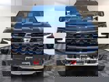 New 2025 Chevrolet Silverado 1500 ZR2 w/ Technology Package image 2