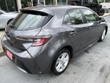 Used 2021 Toyota Corolla SE image 6