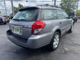 Used 2009 Subaru Outback 2.5i Special Edition image 6