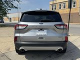 Used 2021 Ford Escape SEL image 6