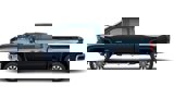 New 2025 Chevrolet Silverado 2500 LT image 3