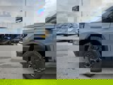 New 2026 Honda Passport TrailSport Elite image 3