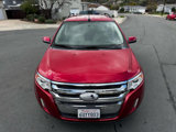 Used 2012 Ford Edge SEL image 5