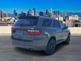 New 2026 Dodge Durango GT image 4