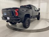 New 2025 Chevrolet Silverado 2500 LT w/ Z71 Chrome Sport Edition image 2