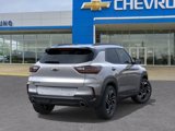 New 2026 Chevrolet TrailBlazer RS w/ Convenience Package image 6