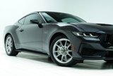 Used 2024 Ford Mustang GT Premium image 3