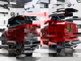 Used 2022 Kia Sorento SX image 4