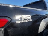 New 2025 Toyota Tacoma TRD Off-Road image 6