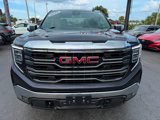 Used 2022 GMC Sierra 1500 SLT image 2