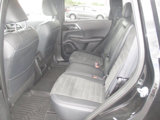 Used 2024 Mitsubishi Outlander FWD image 5