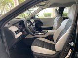 New 2025 Mitsubishi Outlander SE image 5