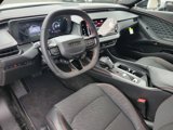 New 2025 Dodge Charger R/T w/ Quick Order Package 25M R/T image 6
