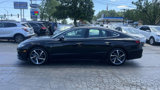 Used 2022 Hyundai Sonata SEL Plus image 2