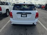 Used 2017 MINI Cooper Countryman image 5