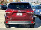 Used 2019 Toyota Highlander LE image 6