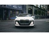 New 2025 BMW 740i xDrive w/ Premium Package image 3