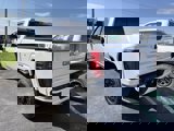 Used 2025 GMC Sierra 3500 Denali image 5