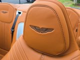 Used 2019 Aston Martin DB11 Volante image 5
