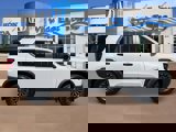 New 2026 Honda Passport TrailSport image 6