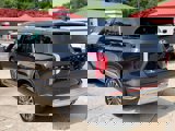 Used 2024 Hyundai Palisade Calligraphy image 5