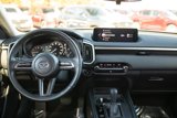 Certified 2024 MAZDA CX-50 AWD 2.5 S w/ Cargo Package image 3