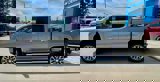 New 2025 GMC Sierra 1500 Denali w/ Denali Reserve Package image 4