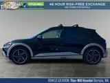 New 2025 Hyundai Ioniq 5 Limited image 4