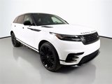 New 2026 Land Rover Range Rover Velar Dynamic SE image 3