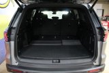 New 2026 GMC Acadia Elevation w/ LPO, Floor Liner Package image 5