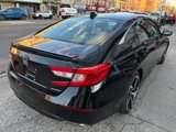 Used 2019 Honda Accord Sport image 6
