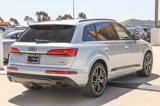 New 2025 Audi Q7 3.0T Premium Plus image 6