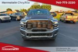 New 2026 RAM 2500 Tradesman image 2
