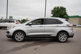 Used 2020 Ford Edge Titanium image 6
