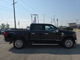 New 2025 Ford F150 Lariat image 4